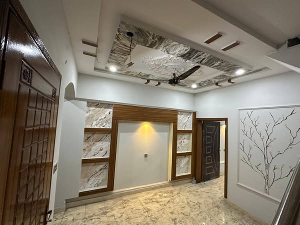 565649370_122189968592337212_3465472941373756262_n