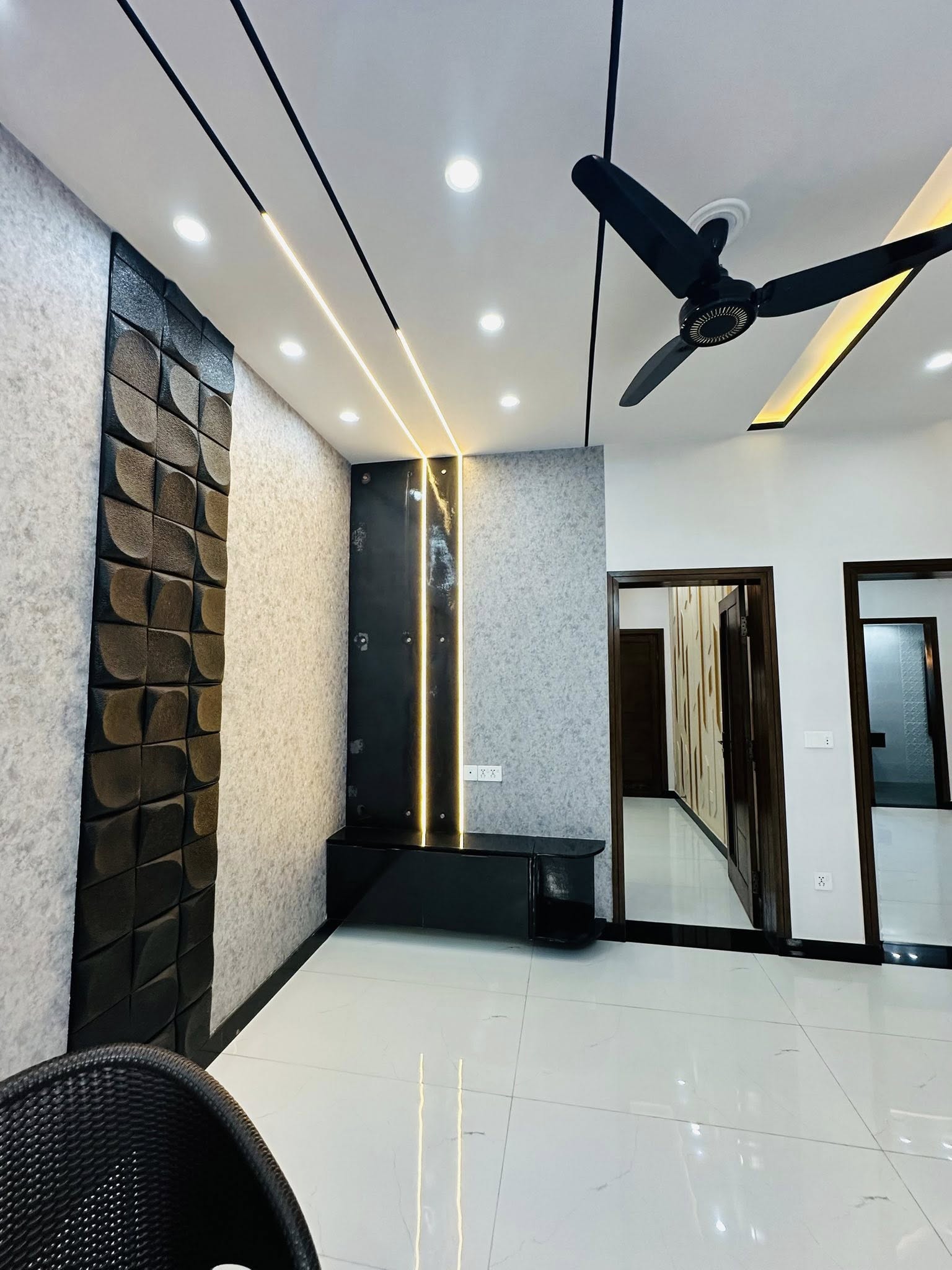 565653554_122160465470790638_1694774037739835886_n