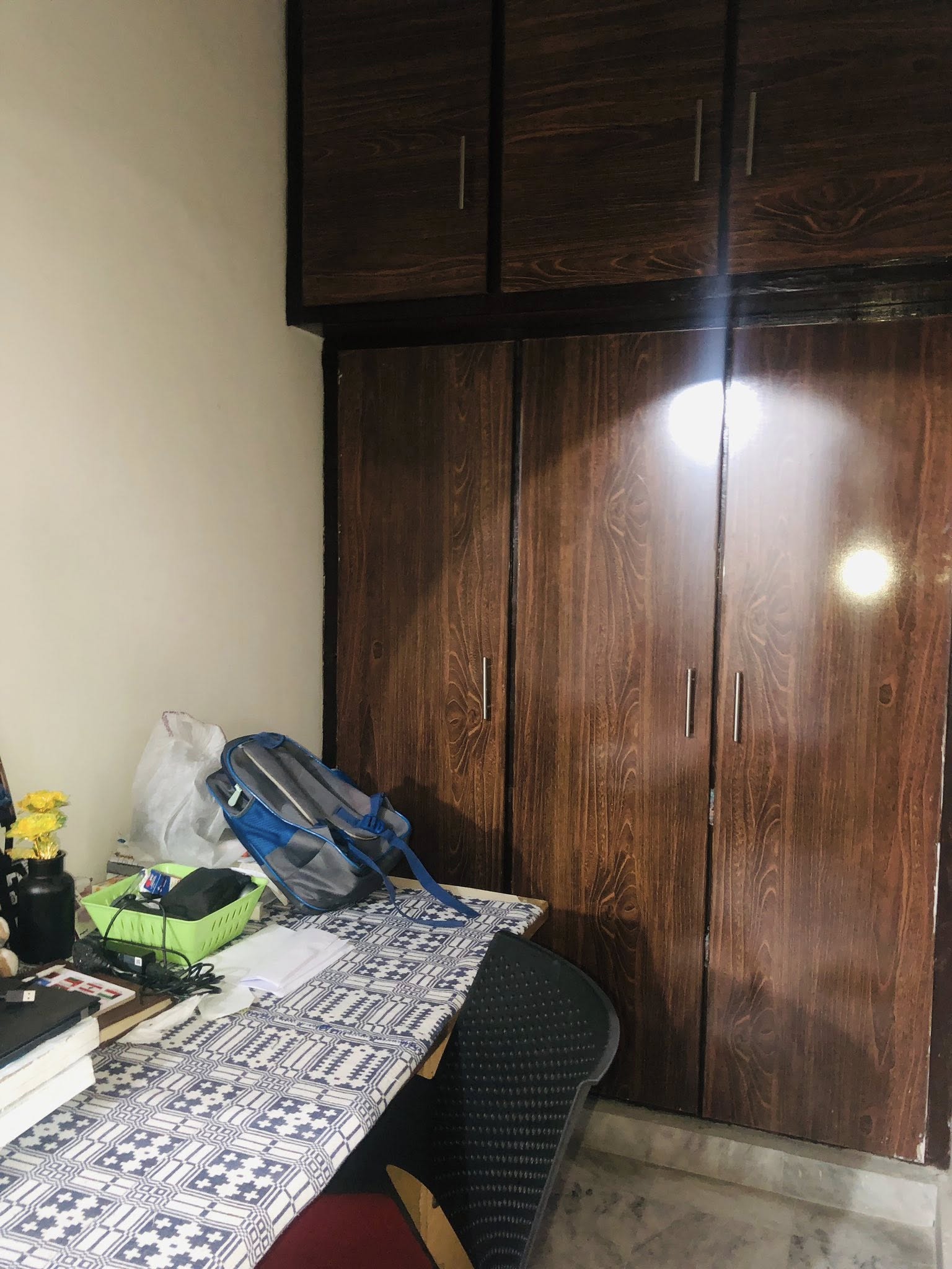 565660819_706855065769938_2671570608597768981_n