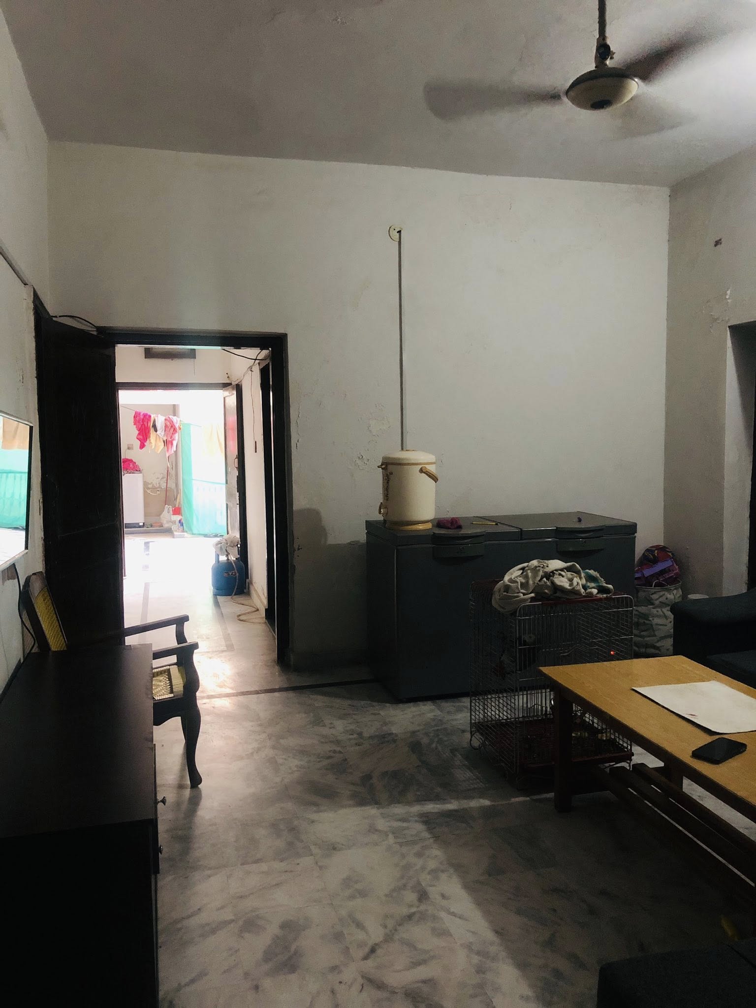 565662126_706854585769986_5284878583069055352_n