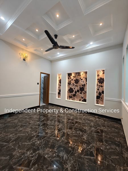 565667733_806107962349213_1979708379049671910_n