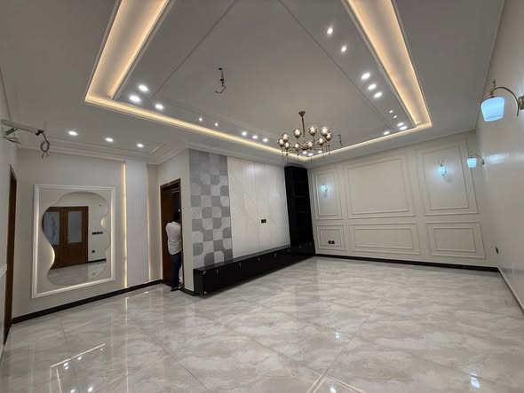 565670499_2662287624163357_7803713254582550259_n