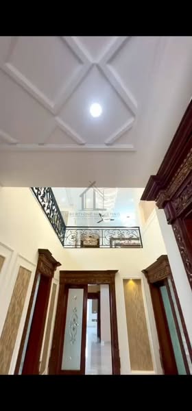 565676458_1173347721339788_8904024297524509849_n