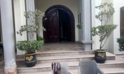 565691259_4242563149351273_140915357664567620_n