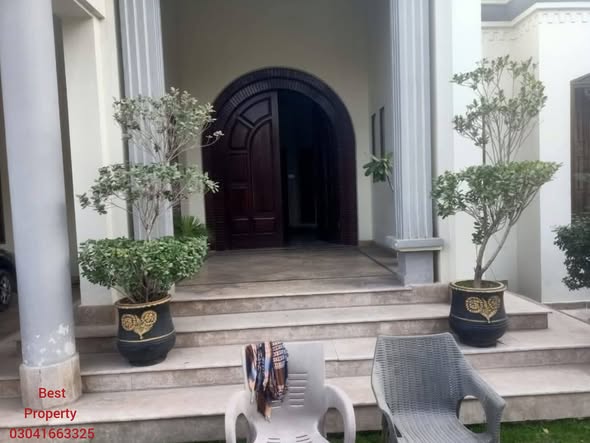 565691259_4242563149351273_140915357664567620_n