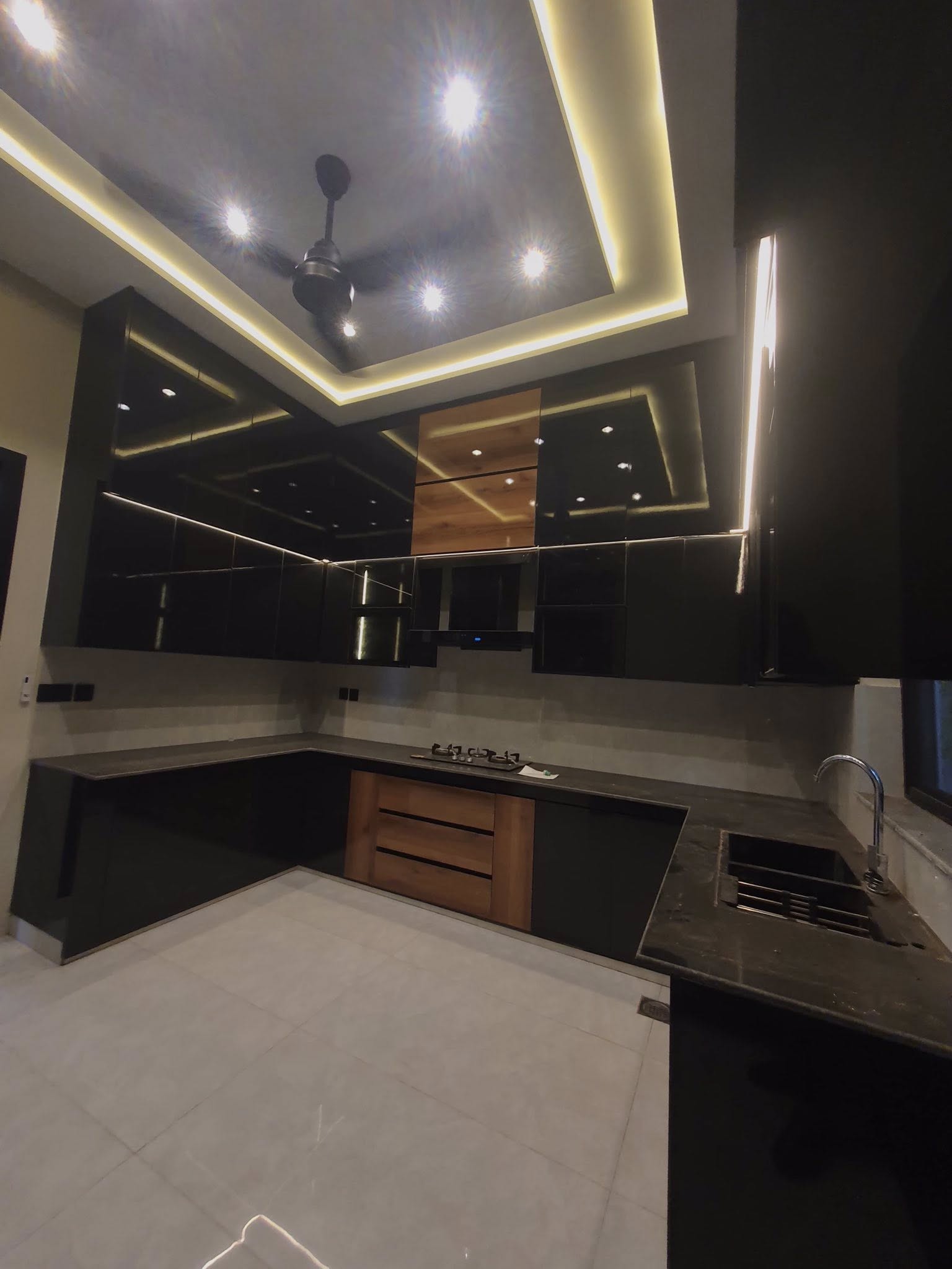 565693591_122299869206080652_9003024740864705835_n