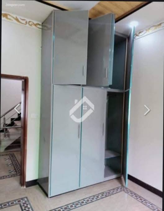 565694585_722187687560041_7819711501179266514_n