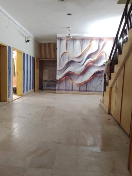 565699327_1592380468800032_2119390293209762760_n