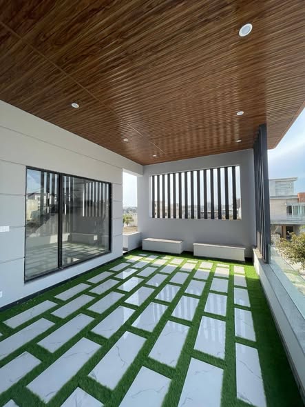 565700564_122104738761057556_3710404845716592707_n