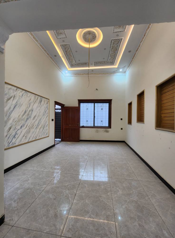 565705388_1167379635240095_6697871948745887513_n