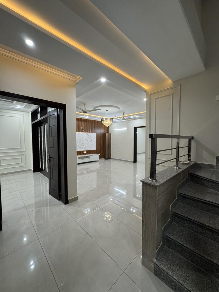 565707407_697170193411157_2449687201941222793_n