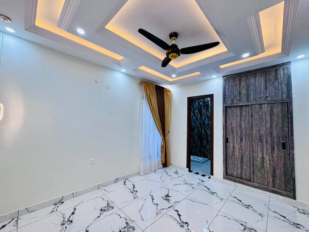 565707566_843257998224375_6743277986251945831_n