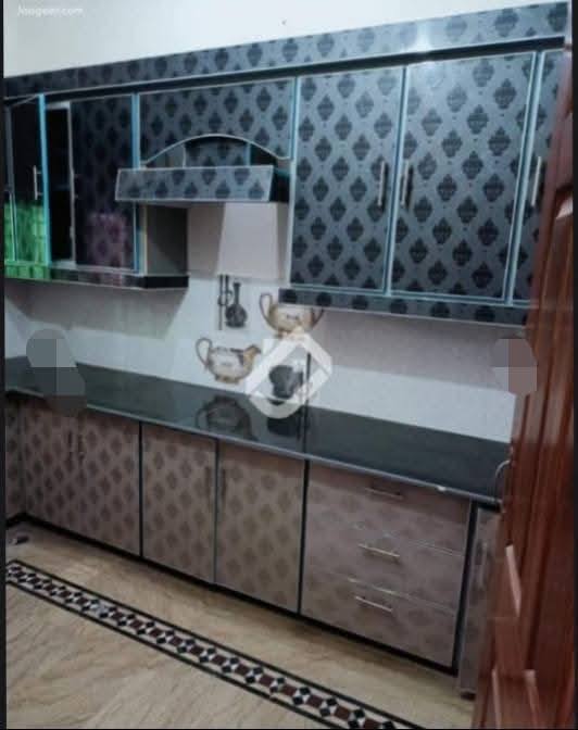 565709299_722187750893368_4230657067821003520_n