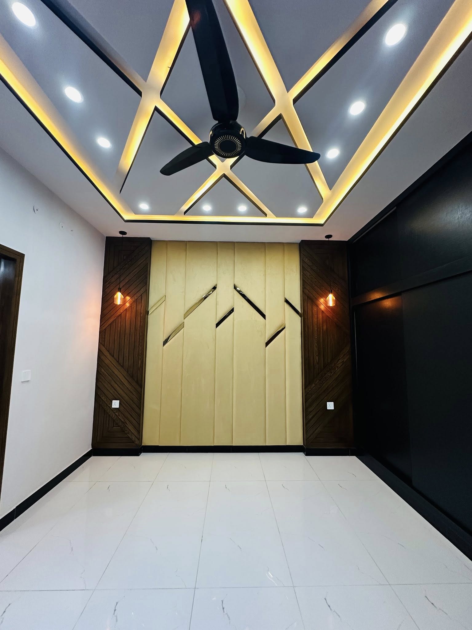 565709302_122160465548790638_2790335648928268364_n