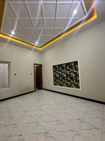 565716032_122173082924484106_7996257789880852931_n