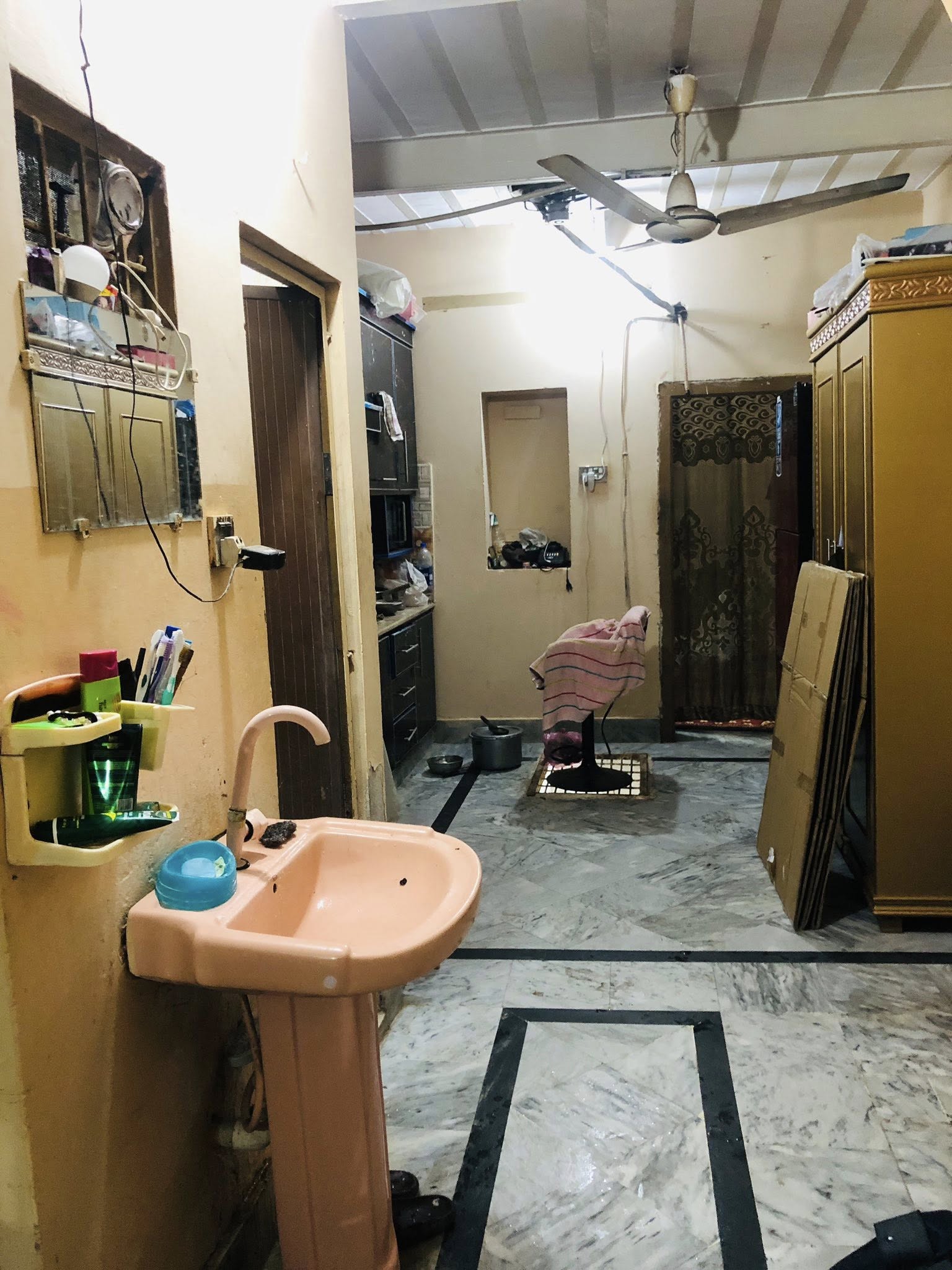 565721050_706834522438659_8918205384858054584_n