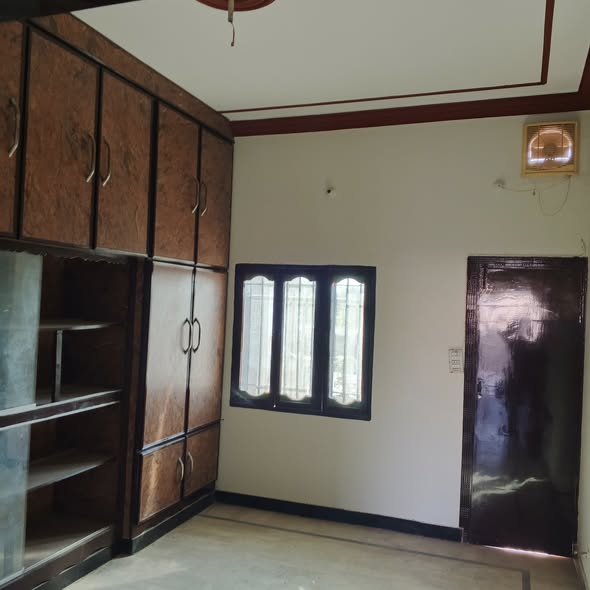 565728556_4240185296255725_3067534818915319305_n