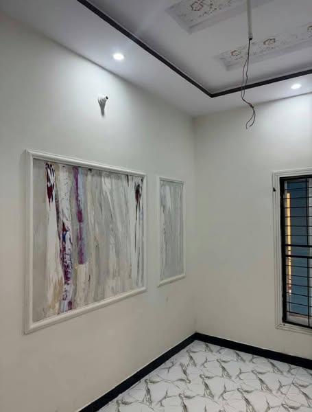 565731447_122190170690337212_8299873716934201190_n