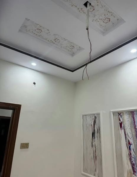 565738442_122190170738337212_31471120182801986_n