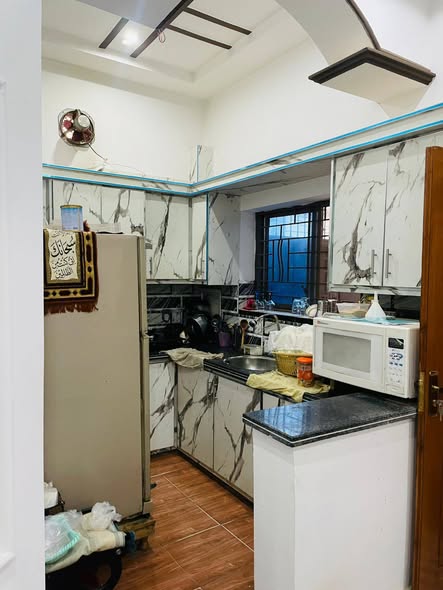 565743173_2019344222158645_9017795740943075941_n