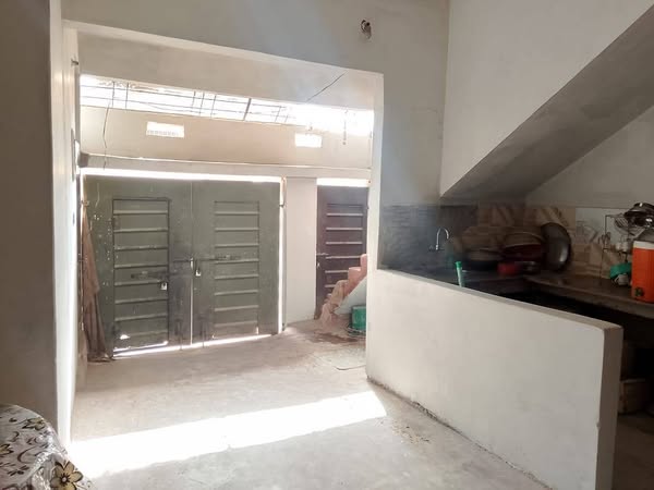 565748200_822515213803292_3404309755455738293_n