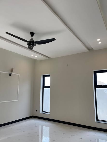 565753585_122104738623057556_1820203828833218309_n