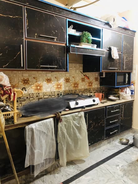 565762808_706834569105321_8963026458642445626_n