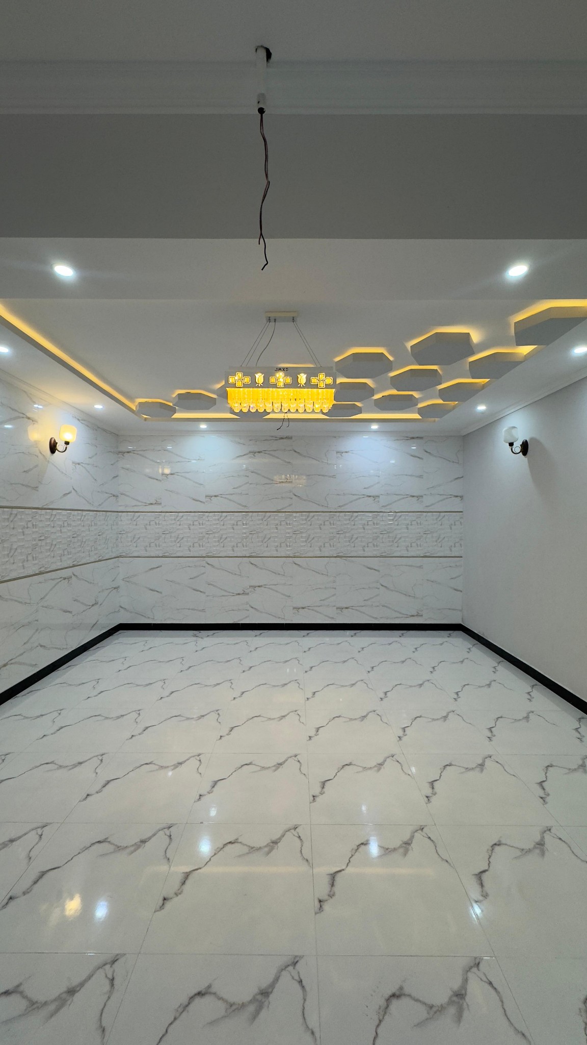 565788140_1305228268063958_2925574494015924827_n