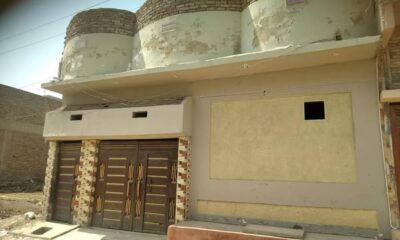 565793008_822515177136629_3507347488647391181_n