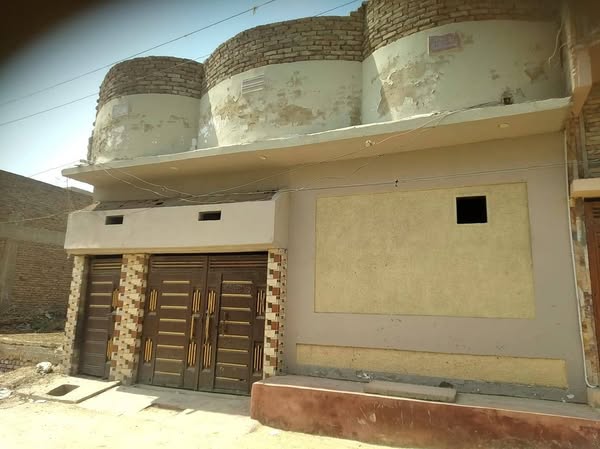 565793008_822515177136629_3507347488647391181_n