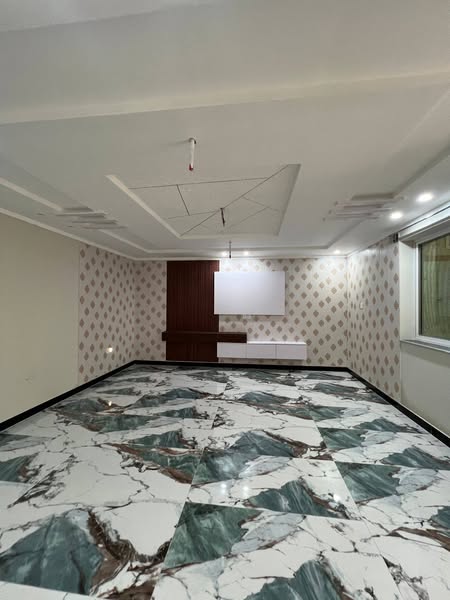 565796284_1513083709841807_392783048386800553_n