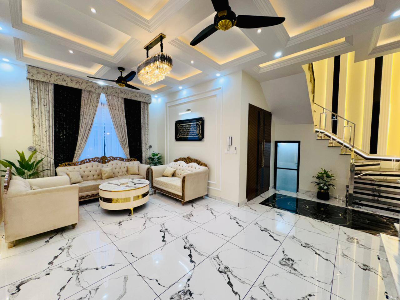 565802232_843257851557723_6391468407960320497_n