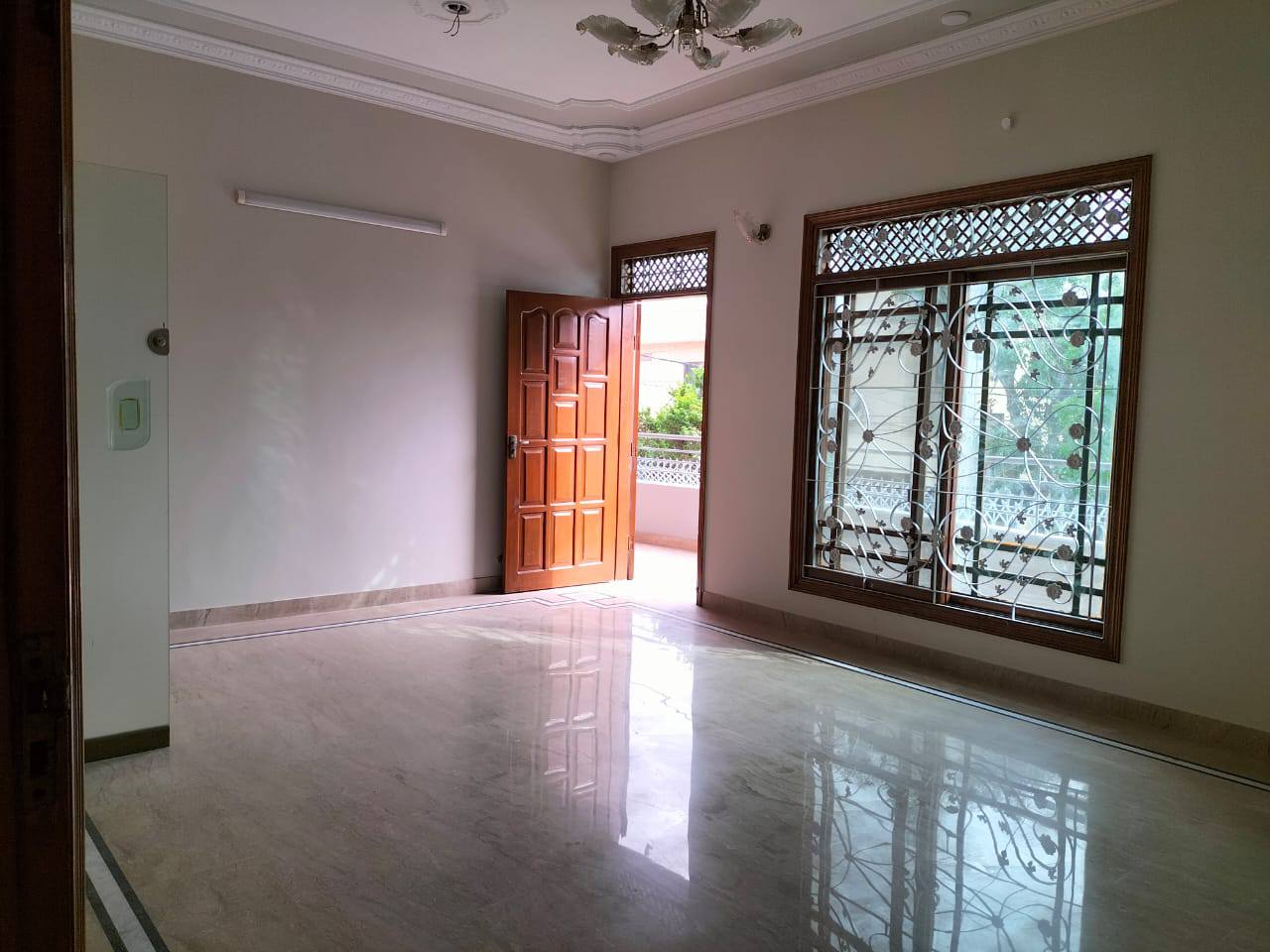 565813923_1379115690888438_3323270683607482226_n