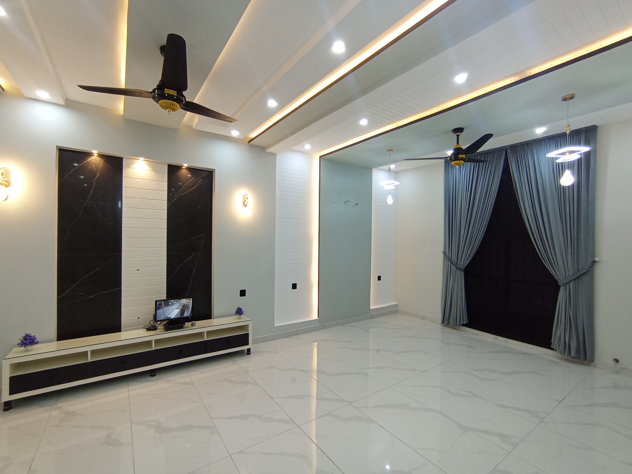 565820846_786511831050802_8529850260453378245_n