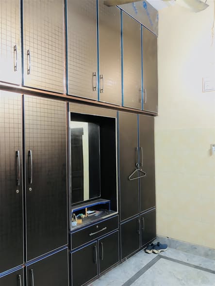 565823519_706834515771993_6246198393258777223_n