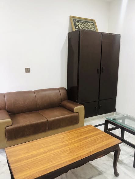 565837213_706854539103324_3187360982988640432_n