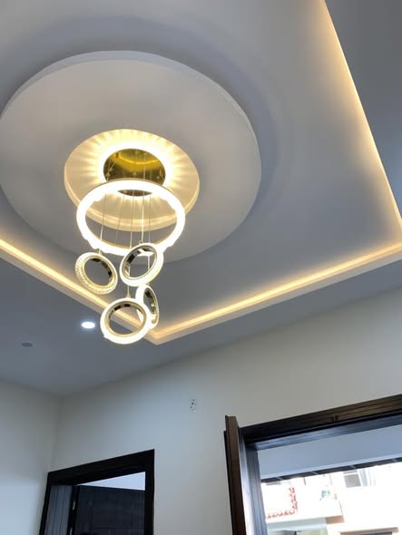 565838383_122142782810708354_5470196690993016124_n