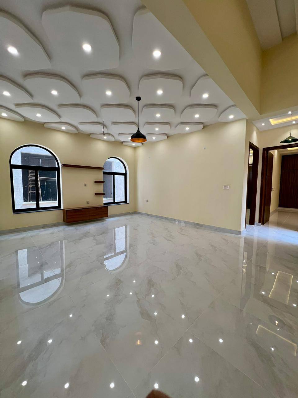 565902874_1178703857540254_197816417162263520_n