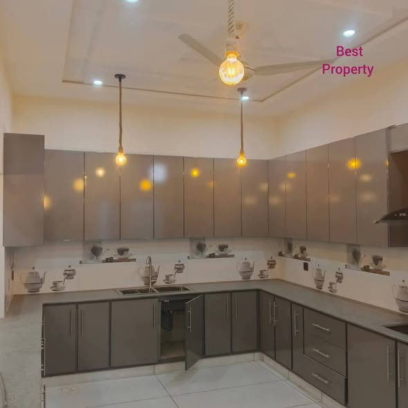 565918264_4242554189352169_6114768226132654897_n