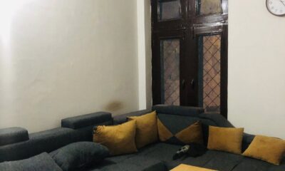 565923858_706854579103320_2726033997682272860_n