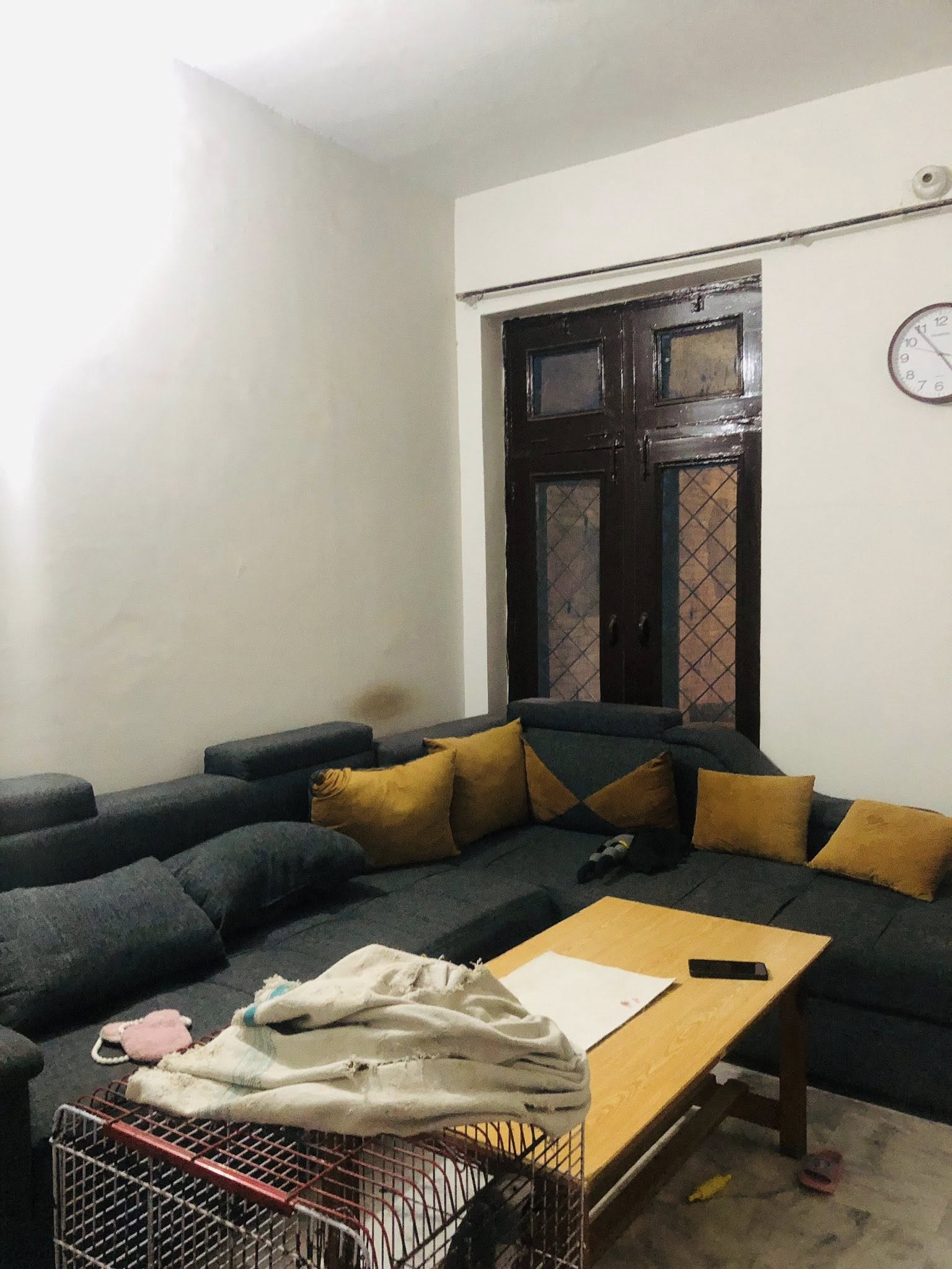 565923858_706854579103320_2726033997682272860_n