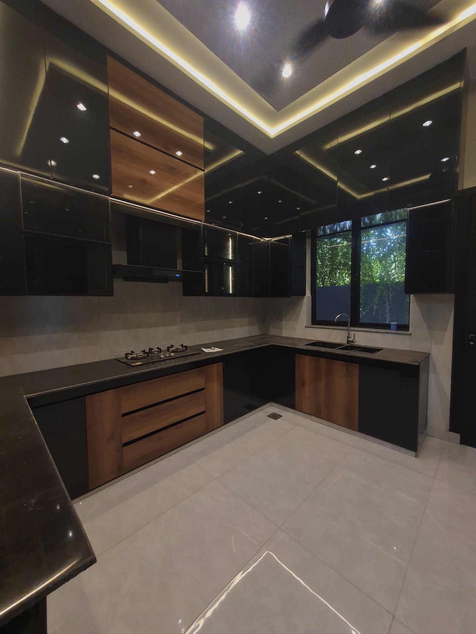 565928605_122299869062080652_233356046941434407_n