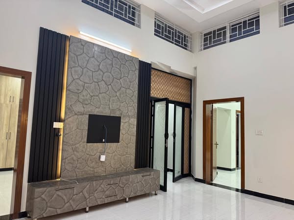 565933000_122265266048069090_4942685498191192532_n