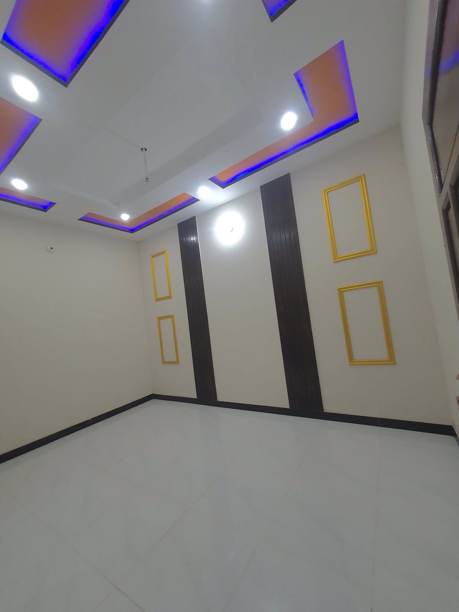 566199059_122300438594080652_5389687619328017765_n