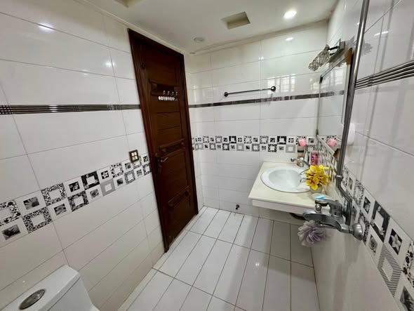 566199133_122160829046790638_8482703789397386391_n