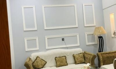 566201447_2019344158825318_4609538691485129927_n