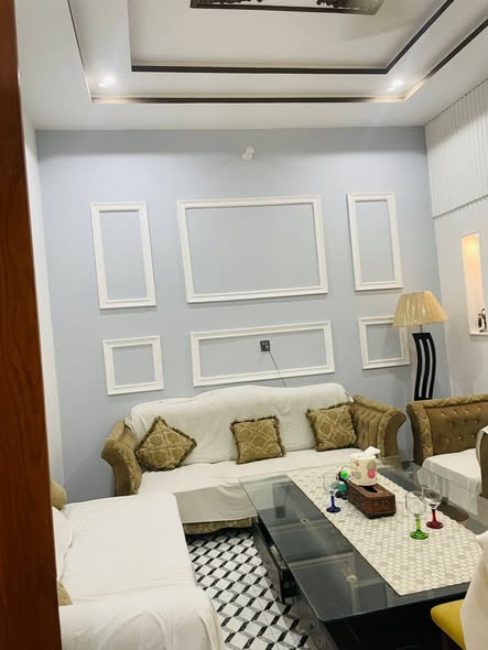 566201447_2019344158825318_4609538691485129927_n