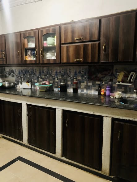 566205382_706854445770000_7772288260206671620_n