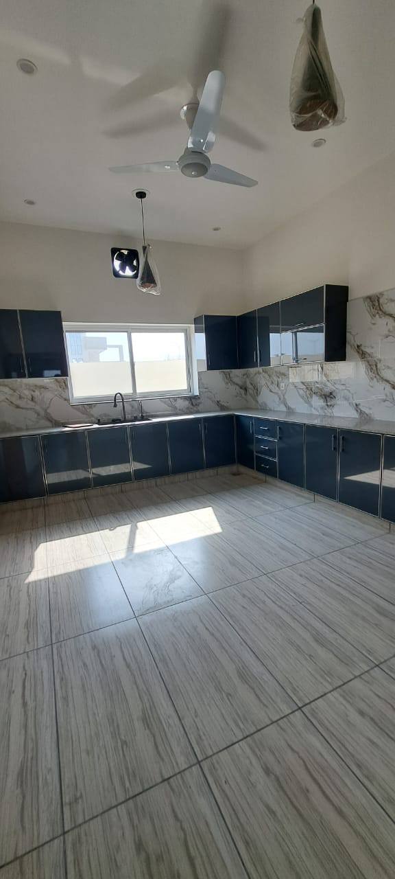 566206073_1305397294713722_490922353534385370_n