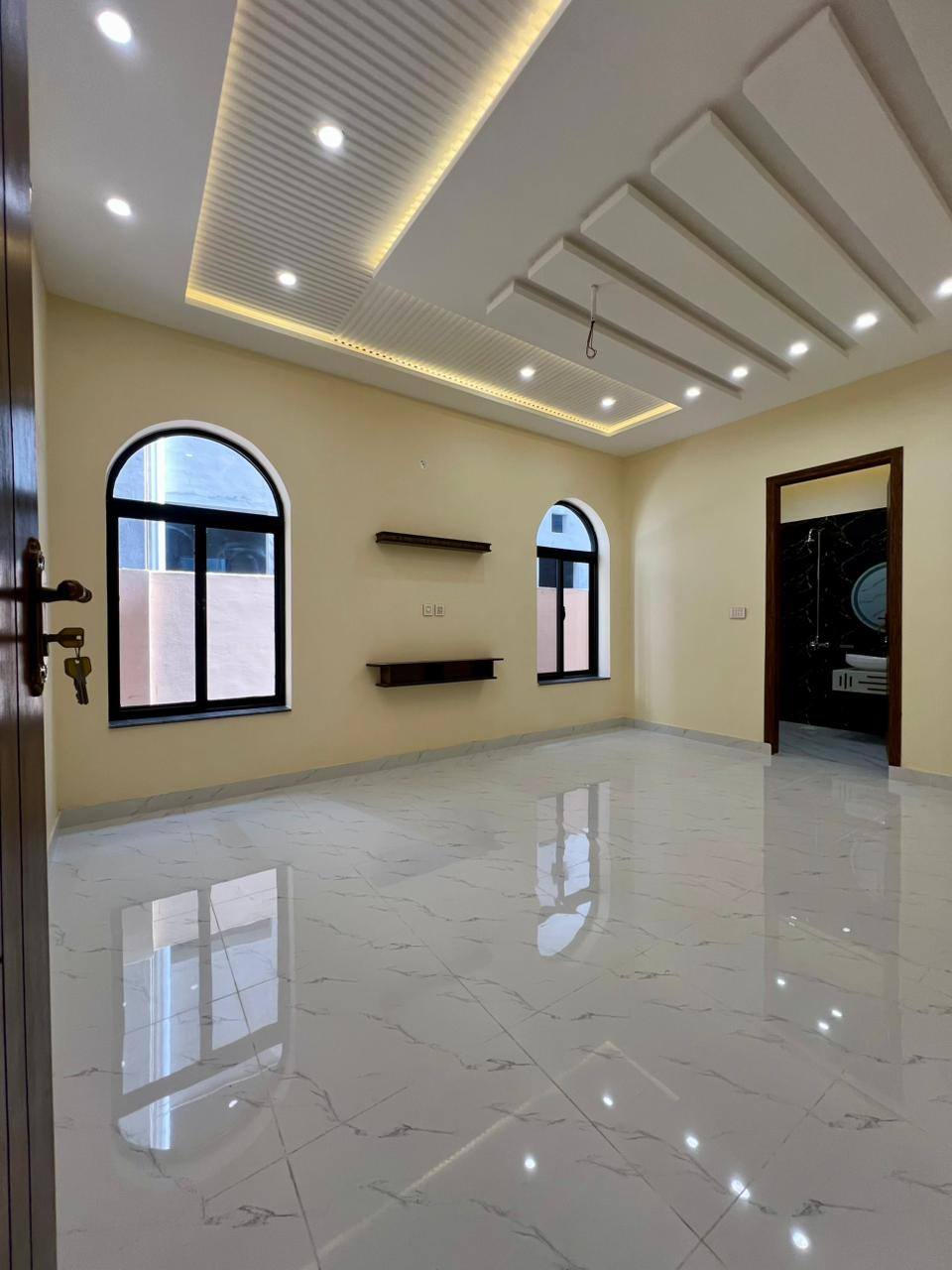 566211851_1178703764206930_8834904675248372884_n